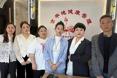 曲靖广安好茶之地，约茶艺术，茶学生的生活方式